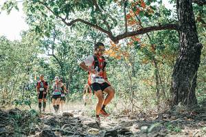 BIB: 
                            <button type="button" onclick="openModal(26107172)" class="btn btn-primary btn-sm float-right btn-popup" data-toggle="modal" data-target=".modal-high-quality">
                        <i class="fas fa-shopping-cart"></i> Add to Cart
                    </button>
                                            <button type="button" onclick="isThisMe(26107172, true)" class="btn btn-success btn-sm float-right btn-popup btn-isme hidden" data-toggle="tooltip" data-placement="bottom" title="นี่คือรูปของคุณใช่ไหม คลิกที่นี่เพื่อเอาเข้าอัลบั้ม">
                        <i class="fas fa-plus"></i> Add to album
                    </button>
                    <button type="button" onclick="isThisMe(26107172, false)" class="btn btn-warning btn-sm float-right btn-popup btn-isnotme hidden">
                        <i class="fas fa-ban"></i> Remove from album
                    </button>